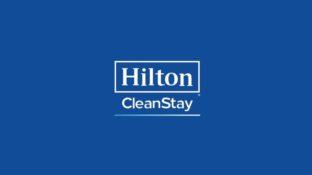 Hotel Tru By Hilton Cedar Rapids Westdale Exterior foto